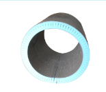 Nhanh chóng cài đặt 20 mét ép đùn <span class=keywords><strong>Polystyrene</strong></span> cách nhiệt bọt Hội Đồng Quản trị cho các bức tường XPS XPS bảng - Product Image 4