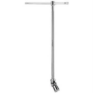 กุญแจ 'T' ขนาดเบต้า14มม. พร้อมศิลปะหกเหลี่ยมซ็อกเก็ต952 - Product Image 2