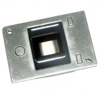 Precio del chip de proyector DMD de Shenzhen IC 1076-6318w 1076-6319w
