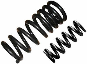 <span class=keywords><strong>Fil</strong></span> d'acier à ressort à haute teneur en carbone, non revêtu, brillant, étiré à froid, EN 10270-1 FD, 1,6 mm, 2,1 mm, <span class=keywords><strong>pour</strong></span> <span class=keywords><strong>fil</strong></span> <span class=keywords><strong>de</strong></span> <span class=keywords><strong>bordure</strong></span> <span class=keywords><strong>de</strong></span> matelas, directement <span class=keywords><strong>de</strong></span> l'usine - Product Image 3