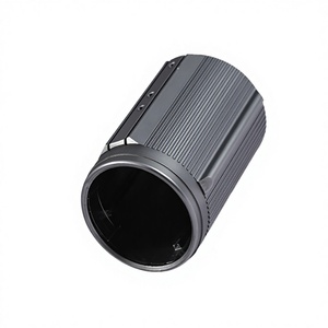 定制数控加工铝合金精密非标零件车削五金零件 - Product Image 5