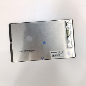 Vente en gros – Écran LCD pour tablette Lenovo Tab M8 2e génération TB-8505F, ensemble numériseur tactile en verre, composant de réparation - Product Image 2