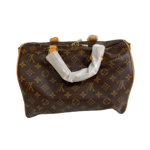 Bolsa Tote Casual de Couro Genuíno de Luxo com Estampa de Letras para Mulheres, Impermeável de Grande Capacidade para Praia de Verão - Product Image 5