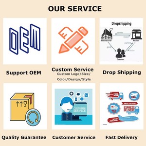 Premium Seamless Workout Sets for Women, High Waist Push up Leggings and Fitness Top, <strong>Alo</strong> <strong>Yoga</strong> Style <strong>Activewear</strong> for Training - Product Image 6