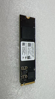 SN560 1TB NVMe SSD SDDPNQE-1T00-1002 M.2 PCIe 4.0 Bekas