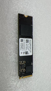 Kullanılmış SN560 1TB NVMe SSD SDDPNQE-1T00-1002 M.2 PCIe 4.0 - Product Image 5