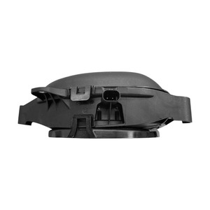 Altavoz de Advertencia para Peatones 1299965-00-A para Tesla Model 3, Pieza de Repuesto para Alarma de Coche - Product Image 3