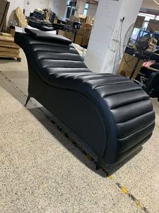 Lettino da Massaggio Grande ed Economico per Cliniche Estetiche, Centri <span class=keywords><strong>di</strong></span> Bellezza e Saloni <span class=keywords><strong>di</strong></span> Bellezza - Product Image 6