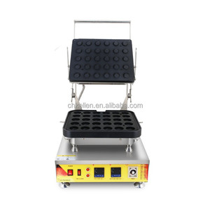 Soporte del Fabricante para Máquina Personalizada para Tartaletas de Huevo, Máquina Formadora de Tartaletas de Huevo para la Elaboración de Tartaletas - Product Image 2