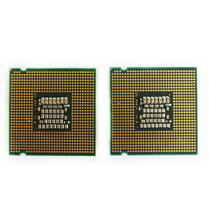 Original pour pc core inter <span class=keywords><strong>i3</strong></span> processeur <span class=keywords><strong>540</strong></span> en stock - Product Image 6