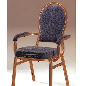 cheap king throne chair for wedding