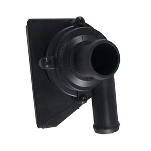 Pompe à eau électronique auxiliaire Audi 1K0965561J pour remplacement et réparation, neuve - Product Image 2