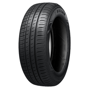 LLANTA DE GOMA 195/70 R14 91H ATREZZO ECO - Product Image 1