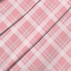 हल्के बच्चों ने स्वर्ट की नई शैली की लड़कियों को उच्च कमर वाली चुलदी स्कर्ट फैशन बच्चों स्कूल यूनिफॉर्म प्लाड स्कर्ट - Product Image 4