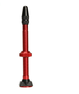 23065 40/60mm vtt <span class=keywords><strong>vélo</strong></span> soupape à vide FV étendu <span class=keywords><strong>vélo</strong></span> <span class=keywords><strong>Tubeless</strong></span> Presta <span class=keywords><strong>Valve</strong></span> - Product Image 6