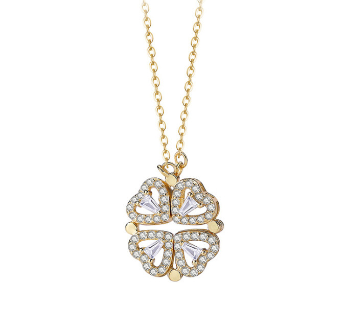 A906A_Oro rosa