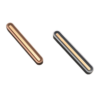Logo personnalisé Clip de ventilation automatique Diffuseur d'huiles essentielles longue durée pour voiture Diffuseur d'aromathérapie en bois