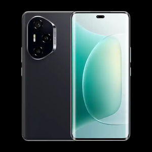 Teléfono Móvil Original Usado para 300 Pro 5G Sn8 Generation Smartphone con SuperCarga de 100W y Triple Cámara - Product Image 3