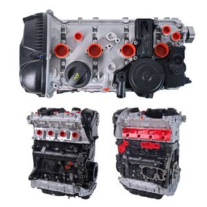 มอเตอร์ CGM cgma <span class=keywords><strong>2</strong></span>.0T EA888เจน<span class=keywords><strong>2</strong></span>เครื่องยนต์สำหรับ magotan/tigu/xinpa /haurui/cc/sharan - Product Image 6