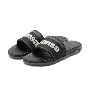 Xsheng fabrication Oem Odm adoucir la nuit pantoufles super douces au toucher chaussures à glissière personnalisées pantoufles <span class=keywords><strong>en</strong></span> <span class=keywords><strong>cuir</strong></span> originales pour homme - Product Image 6