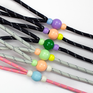 <span class=keywords><strong>Harnais</strong></span> et laisse personnalisés pour chat mignon <span class=keywords><strong>harnais</strong></span> réglable et respirant pour animaux de compagnie motif imprimé personnalisé pour chaton chiot petits animaux de compagnie - Product Image 6