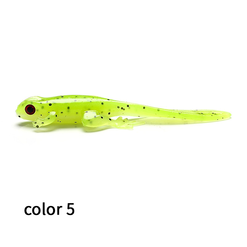 Color 5