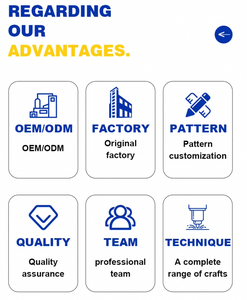 <span class=keywords><strong>Cassette</strong></span> de vélo de montagne en acier à 9 vitesses SZ 946L 11-46T, durable - Product Image 5