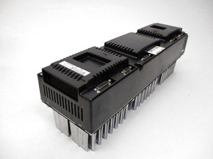 3HAC025338-003 Unidad de Control Principal del Robot PLC - Product Image 3