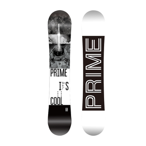 <span class=keywords><strong>Snowboard</strong></span> en gros <span class=keywords><strong>Snowboard</strong></span> Freestyle Boards All Mountain débutant <span class=keywords><strong>Snowboard</strong></span> pour adultes Prime - Product Image 2