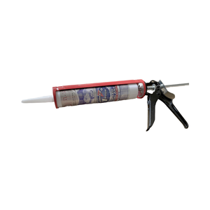 Neutrale Merken Gp200 Wit Zwart Grijs Gekleurd Siliconenrubber Kit G1200 Msds Foto