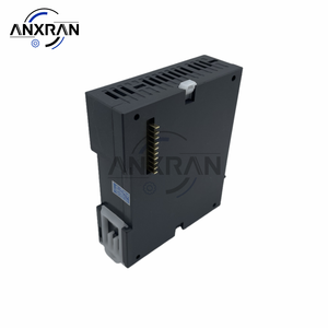 Pour le module de commutateur L02-32EX série Coolmay L02 module PLC de contrôleur programmable L0232EX - Product Image 4