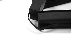 <span class=keywords><strong>Sac</strong></span> <span class=keywords><strong>de</strong></span> <span class=keywords><strong>toit</strong></span> étanche pour bagages <span class=keywords><strong>de</strong></span> <span class=keywords><strong>voyage</strong></span>, <span class=keywords><strong>sac</strong></span> <span class=keywords><strong>de</strong></span> <span class=keywords><strong>coffre</strong></span> <span class=keywords><strong>de</strong></span> voiture pour véhicules - Product Image 4