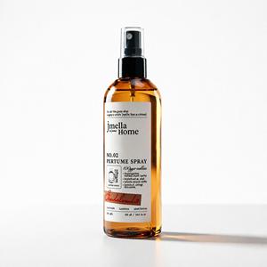 Jmella Perfume para el Hogar en Aerosol 150ml Fragancia de Sándalo para Todo Tipo de Piel - Product Image 1