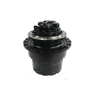 Transmisión Final para Excavadora Hitachi ZX200-6, Pieza de Maquinaria de Construcción - Product Image 6