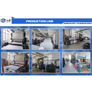 Trực Tiếp Nhà Máy Sản Xuất 3D Thoáng Khí Bánh Sandwich Không Khí Lưới Vải Bảo Vệ Bánh Lót Cho Mũ Bảo Hiểm Polyester Đồng Bằng Phong Cách - Product Image 6