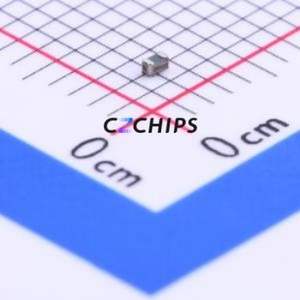 0402L050SLKR Resettable Fuse 0402 Fuse 6V 50A 500mA 1A - Product Image 1