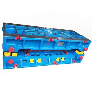 قطع غيار سيارات صانع مصنع متخصص في تشجيانغ وأجهزة منزلية عالية الجودة - Product Image 2