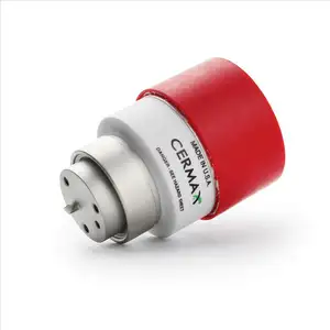 Lâmpada de <span class=keywords><strong>xenon</strong></span> cermax PE300C-10FS epk-i, lâmpada endoscópica - Product Image 1
