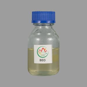 Intermedi Sintetici per Sbiancante per Nichelatura <span class=keywords><strong>BEO</strong></span>/Ethoxilato di Butandiolo CAS NO 1606-85-5 - Product Image 1