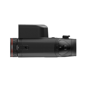 Monocular Térmico Portátil TD411 LRF para Exteriores, Detector de 384*288, para Aventuras Silvestres al Aire Libre - Product Image 5