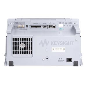 Oscilloscope à signaux mixtes Keysight Msox4154g : 1,5 GHz, 4 canaux analogiques plus 16 canaux numériques - Product Image 4
