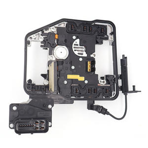 Nieuwe Chinese Fabriek Productie 0Am Dq200 Transmissie Controle Module Voor Volkswagen Voor Audi Tcu Tcm <span class=keywords><strong>0am927769d</strong></span> 0am 325065S - Product Image 5