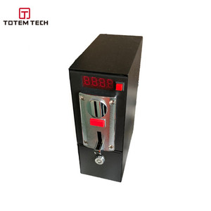 Tiempo <span class=keywords><strong>de</strong></span> acceso <span class=keywords><strong>horario</strong></span> controlador silla <span class=keywords><strong>de</strong></span> masaje tiempo <span class=keywords><strong>de</strong></span> control remoto - Product Image 2