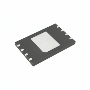MX35LF4G24AD-Z4I 8 WDFN Exposed Pad Memory Original One Stop Service Electronic Circuit Components - Product Image 1