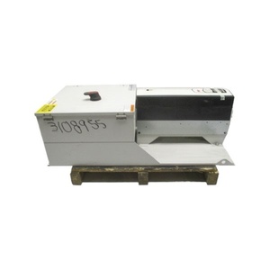 ACS880-01-077A-5+<strong>C212</strong>+F253+G304+L526 460V 77A Drive PLC - Product Image 1