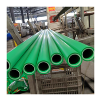 Pipa PPR Insulasi Tongyuan 40mm 50mm 63mm 75mm 32