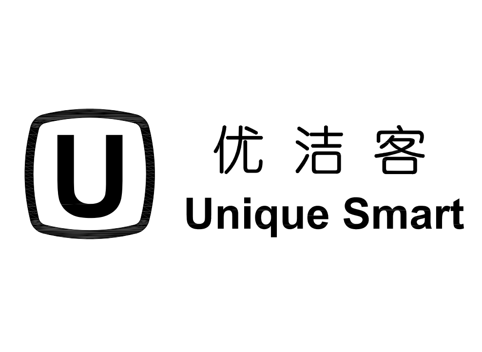 Unique (Xiamen) Smart Technology Co., Ltd. logo