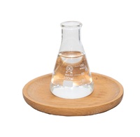 1,3-Propanediol CAS No 504-63-2 PDO Propana 1,3 Diol Bahan Baku Kimia Harga Pemasok