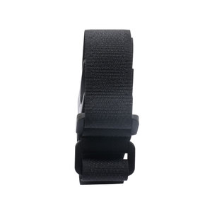 Đèn pin đa chức năng Mount Scope Band Adaptor Tube <span class=keywords><strong>Bracket</strong></span> <span class=keywords><strong>Velcro</strong></span> Fastener - Product Image 4