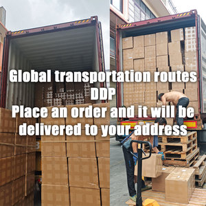 Bulk Used Clothes for Sale <strong>Second</strong> Hand Clothing Supplier <strong>Factory</strong> Price - Product Image 4